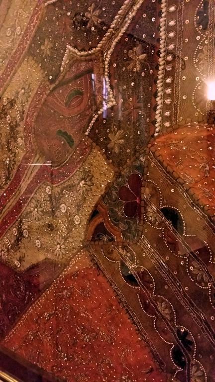فندق نوفيتشنتو روما المظهر الخارجي الصورة